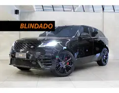 LAND ROVER RANGE ROVER VELAR 3.0 V6 P380 GASOLINA R-DYNAMIC HSE AUTOMÁTICO LAND ROVER RANGE ROVER VELAR 3.0 V6 P380 GASOLINA R-DYNAMIC HSE AUTOMÁTICO