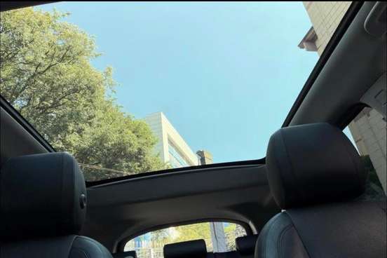 LAND ROVER-DISCOVERY SPORT-2019