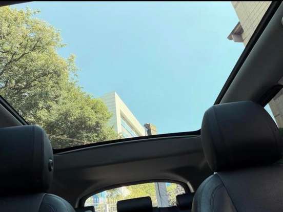 LAND ROVER-DISCOVERY SPORT-2.0 16V SI4 TURBO FLEX HSE 4P AUTOMÁTICO LAND ROVER-DISCOVERY SPORT-2019