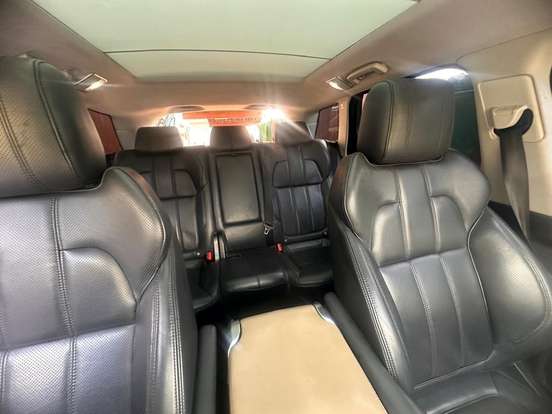 LAND ROVER-RANGE ROVER SPORT-2015
