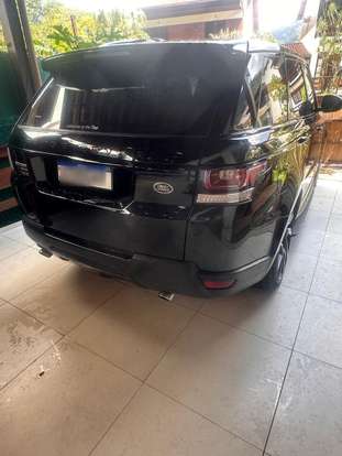 LAND ROVER-RANGE ROVER SPORT-2015