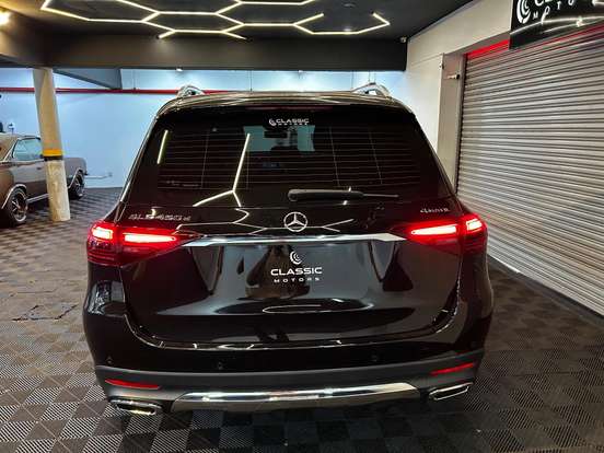 MERCEDES-BENZ-GLE 450d-3.0 I6 MHEV DIESEL 4MATIC 9G-TRONIC MERCEDES-BENZ-GLE 450d-2024