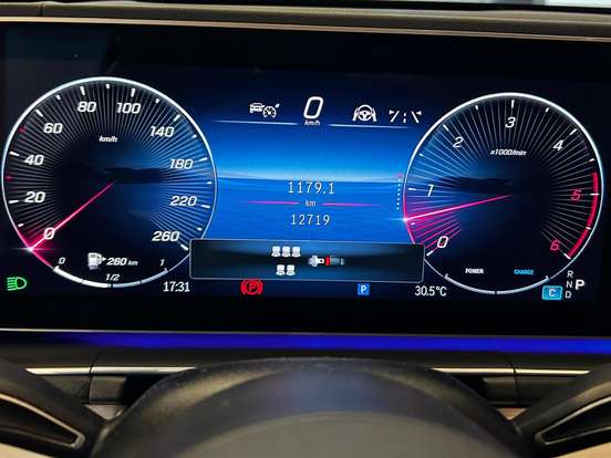 MERCEDES-BENZ-GLE 450d-3.0 I6 MHEV DIESEL 4MATIC 9G-TRONIC MERCEDES-BENZ-GLE 450d-2024