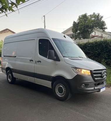 MERCEDES-BENZ-SPRINTER-2019