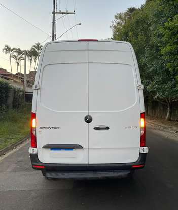 MERCEDES-BENZ-SPRINTER-2019