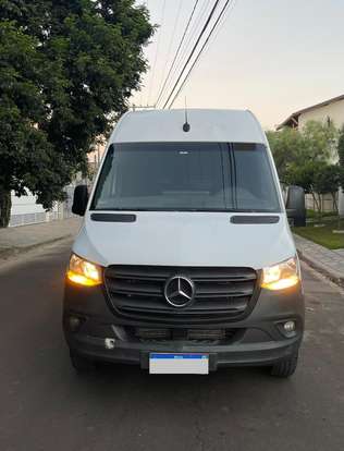 MERCEDES-BENZ-SPRINTER-2019