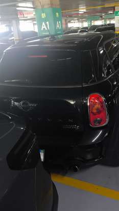 MINI-COOPER-2012