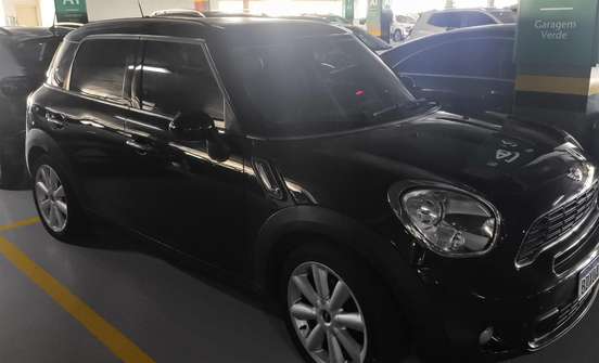 MINI-COOPER-2012