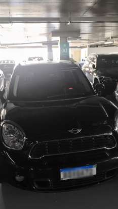 MINI-COOPER-2012
