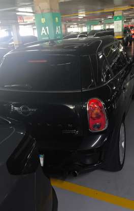 MINI-COOPER-2012