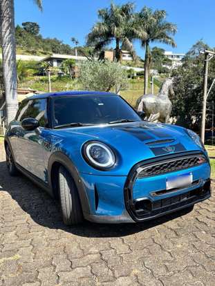 MINI-COOPER-2022