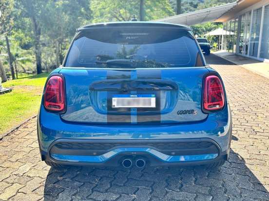 MINI-COOPER-2022