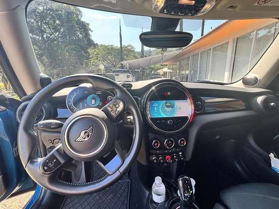 MINI-COOPER-2022