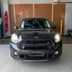 MINI COUNTRYMAN 1.6 S ALL4 4X4 16V 184CV TURBO GASOLINA 4P AUTOMÁTICO MINI COUNTRYMAN 1.6 S ALL4 4X4 16V 184CV TURBO GASOLINA 4P AUTOMÁTICO