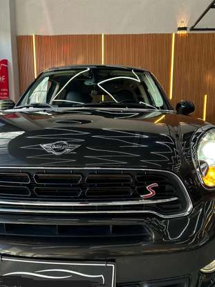 MINI-COUNTRYMAN-2015