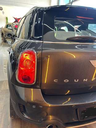 MINI-COUNTRYMAN-2015