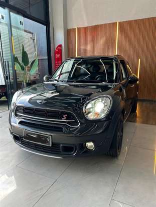 MINI-COUNTRYMAN-2015