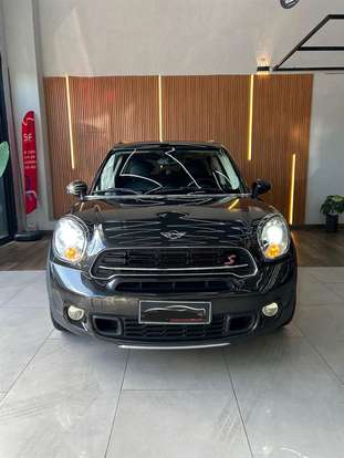 MINI-COUNTRYMAN-2015