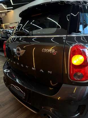 MINI-COUNTRYMAN-2015
