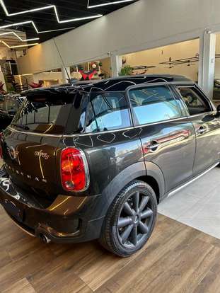 MINI-COUNTRYMAN-2015