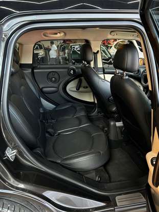 MINI-COUNTRYMAN-2015