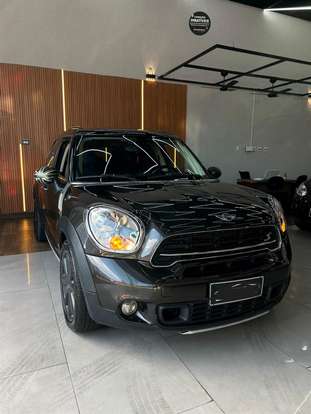MINI-COUNTRYMAN-2015