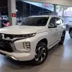 MITSUBISHI PAJERO SPORT 2.4 16V MIVEC TURBO DIESEL HPE AWD AUTOMÁTICO MITSUBISHI PAJERO SPORT 2.4 16V MIVEC TURBO DIESEL HPE AWD AUTOMÁTICO