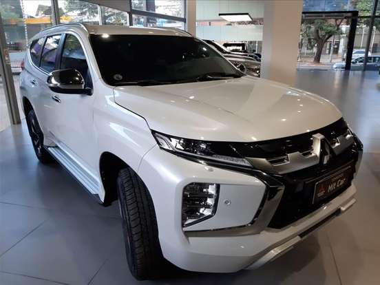 MITSUBISHI-PAJERO SPORT-2.4 16V MIVEC TURBO DIESEL HPE AWD AUTOMÁTICO MITSUBISHI-PAJERO SPORT-2024