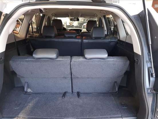 MITSUBISHI-PAJERO SPORT-2.4 16V MIVEC TURBO DIESEL HPE AWD AUTOMÁTICO MITSUBISHI-PAJERO SPORT-2024