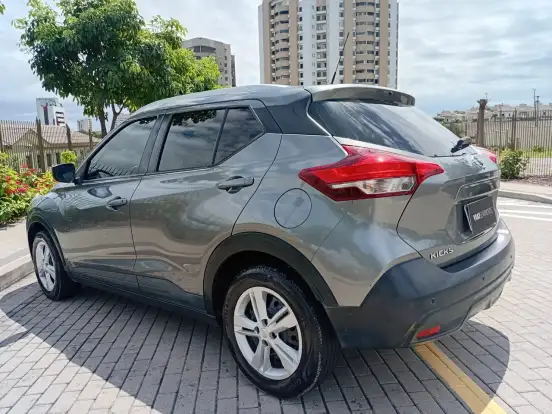 NISSAN-KICKS-2019