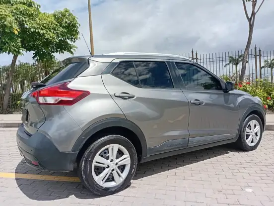 NISSAN-KICKS-2019