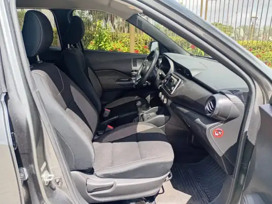 NISSAN-KICKS-2019
