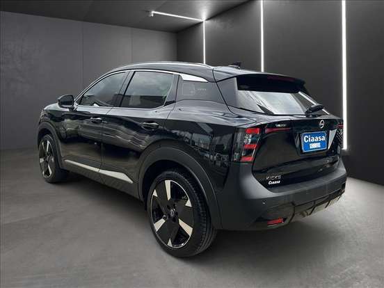 NISSAN-KICKS-2025