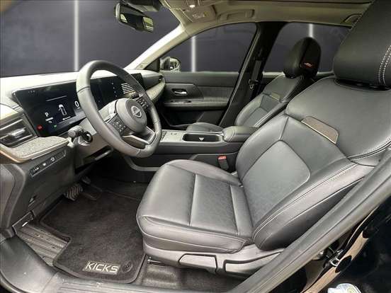 NISSAN-KICKS-2025