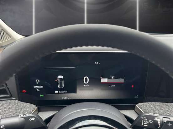 NISSAN-KICKS-2025