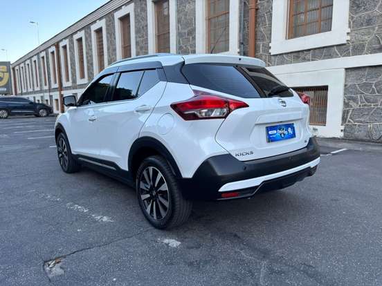 NISSAN-KICKS-2016