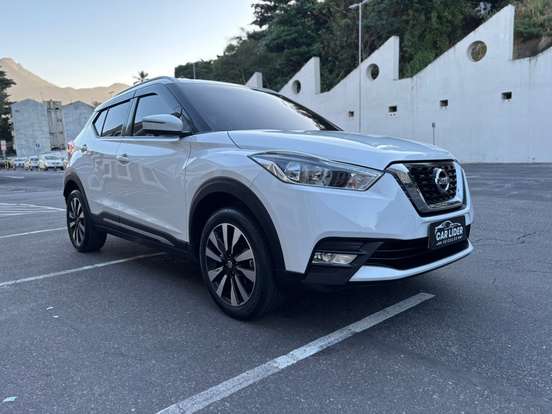 NISSAN-KICKS-2016