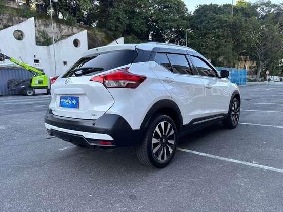 NISSAN-KICKS-2016