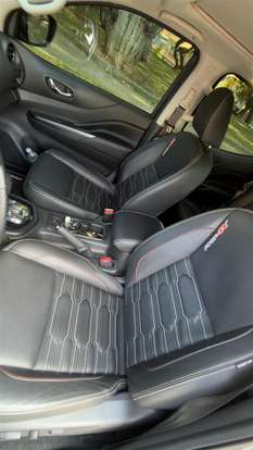 NISSAN-FRONTIER-2023