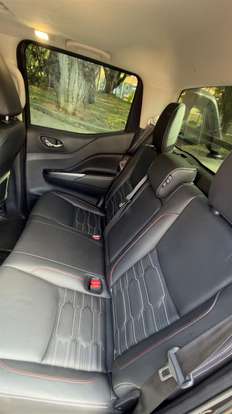 NISSAN-FRONTIER-2023