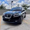 NISSAN KICKS 1.6 16V FLEXSTART SV 4P XTRONIC NISSAN KICKS 1.6 16V FLEXSTART SV 4P XTRONIC