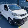PEUGEOT EXPERT 1.5 BLUEHDI DIESEL CARGO MANUAL PEUGEOT EXPERT 1.5 BLUEHDI DIESEL CARGO MANUAL