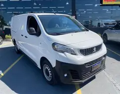 PEUGEOT EXPERT 1.5 BLUEHDI DIESEL CARGO MANUAL PEUGEOT EXPERT 1.5 BLUEHDI DIESEL CARGO MANUAL