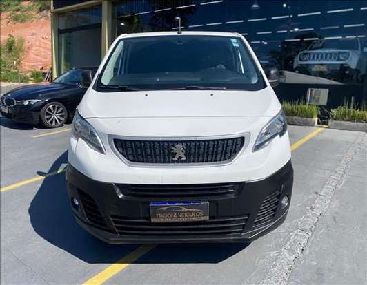 PEUGEOT-EXPERT-2022
