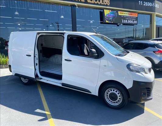 PEUGEOT-EXPERT-2022