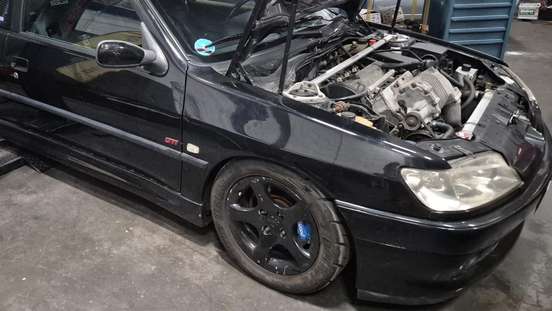 PEUGEOT-306-2000