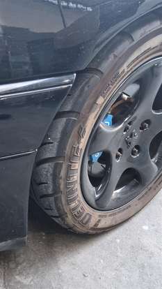 PEUGEOT-306-2000
