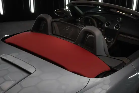 PORSCHE-718-2024
