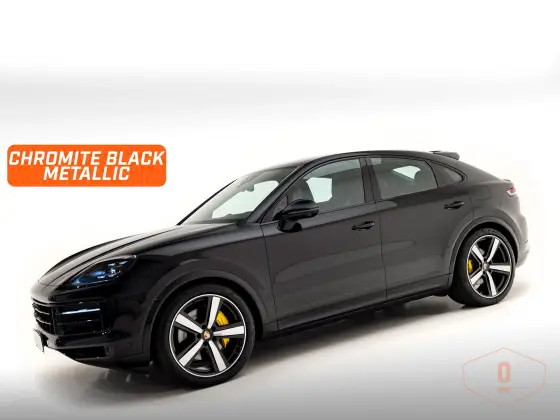 PORSCHE CAYENNE 3.0 V6 E-HYBRID COUPÉ AWD TIPTRONIC S PORSCHE CAYENNE 3.0 V6 E-HYBRID COUPÉ AWD TIPTRONIC S