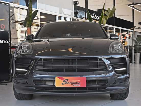 PORSCHE-MACAN-2021